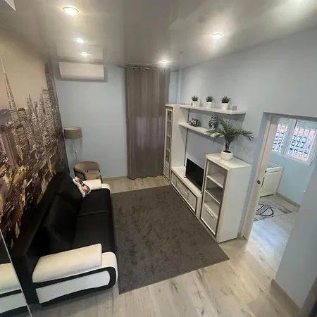 Isla Verde Luxhouse Torrevieja